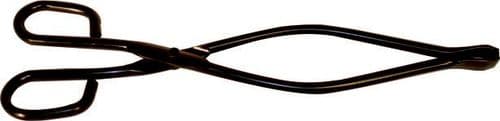 British Coal Tongs 29059