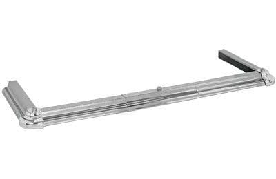 British Made Regal Base Steel 30105