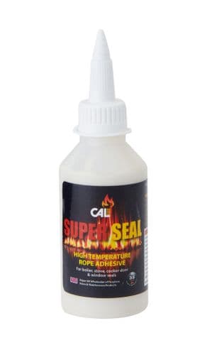 Calfire Superseal 13001