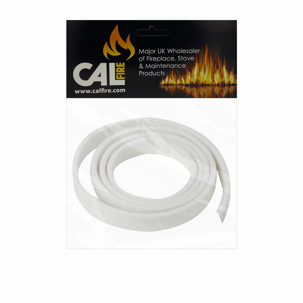 Ceramic Fibre Seal