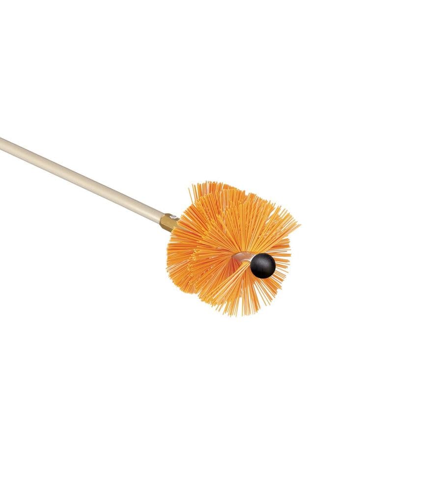 Chimney Brushes 14131
