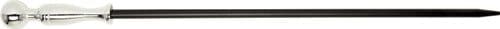 CHROME POKER 22" 29074