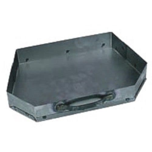 Classic Ash Pan to fit 16