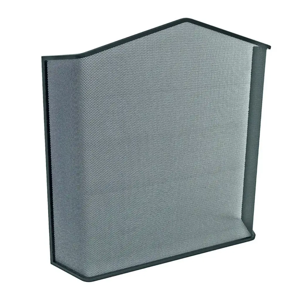 Classic Gothic Arch 20103