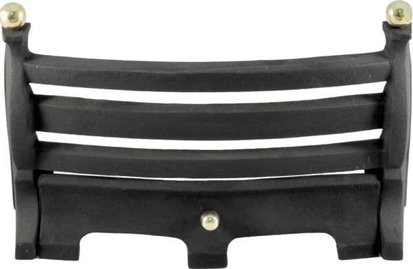 Daisy  Fire Fret 33085