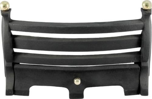 Daisy Fire Fret 33085