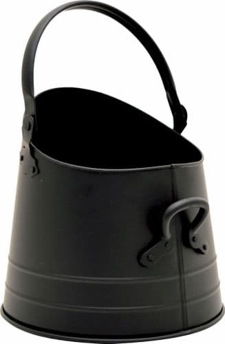 Devon Coal Bucket 23160