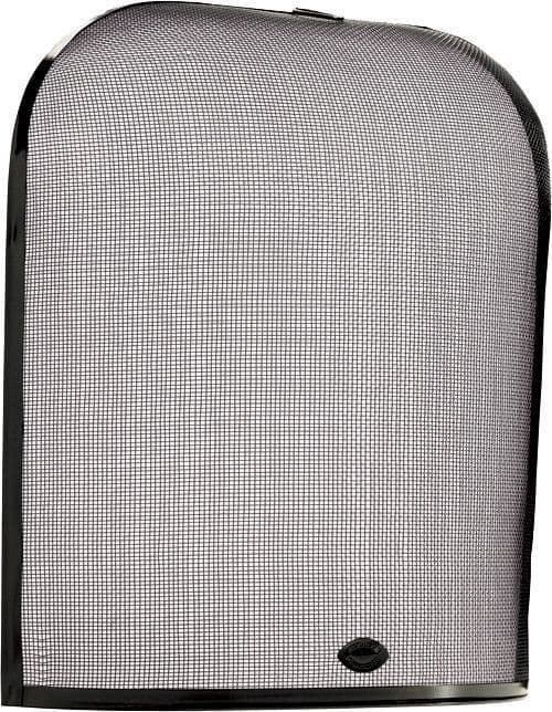 Domed Fire Guard 20051