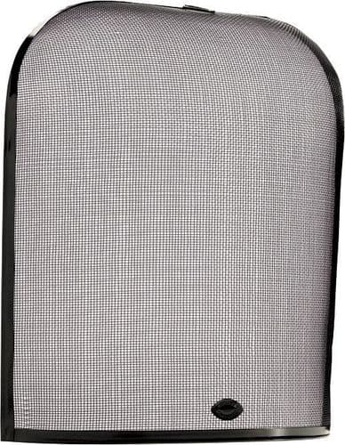 Domed Fire Guard 20051