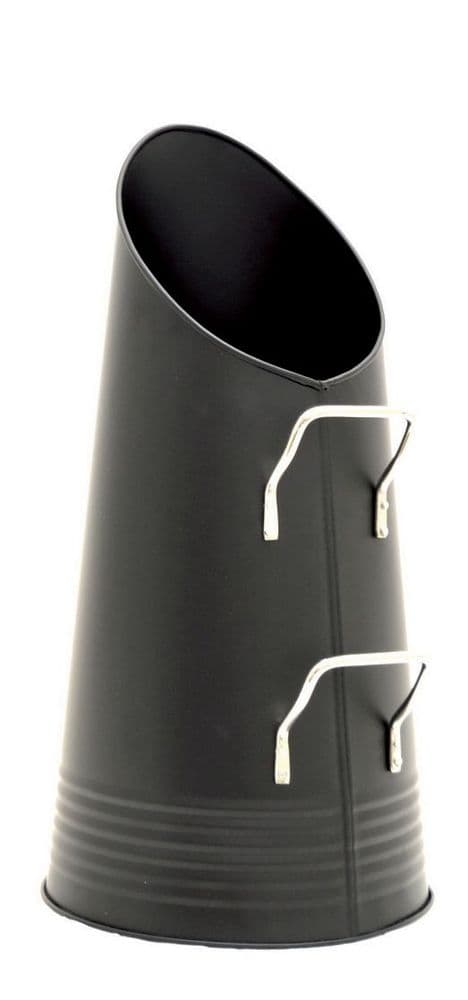 Dorset Coal Hod 23164