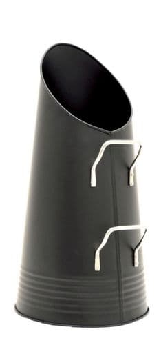 Dorset Coal Hod 23164