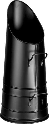 Dryton Coal Scuttle - Coal Hod | Thefiresideshop.co.uk