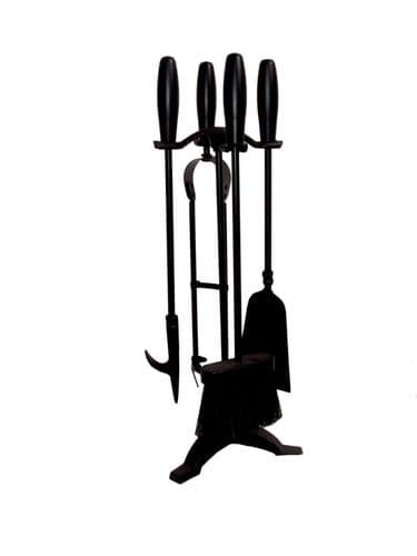 Eclipse Companion Set 27150