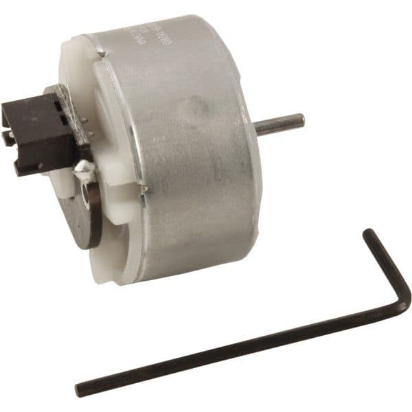 Ecofan 800 Motor Replacement Kit