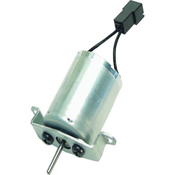 Ecofan 806 Motor Replacement Kit