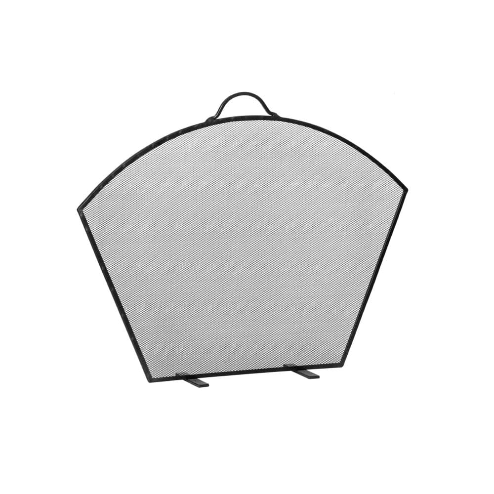Fan Guard 21109
