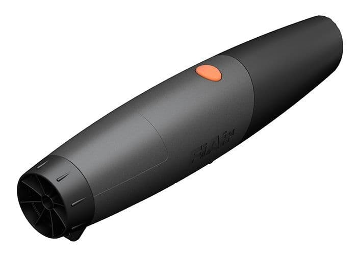 Fiair Air Blower 14129