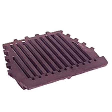 FIREFLY GRATE | Fireplaces Grates