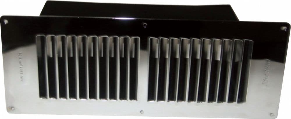 Floor Vent 14174