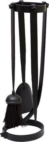 Forged Companion Set 27147