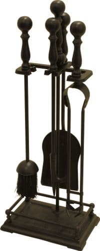 Gallery Companion Set 27019