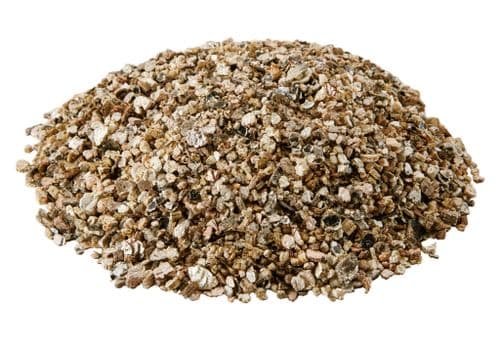 Gas Fire Micafil 14113