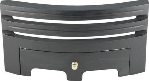 Grace Fret 33079