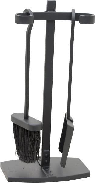Hanging Hearth Tidy 29094