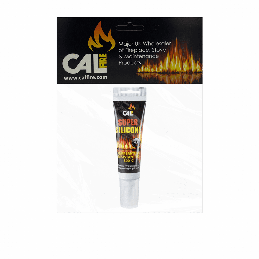 Heat resistant Silicone 13004