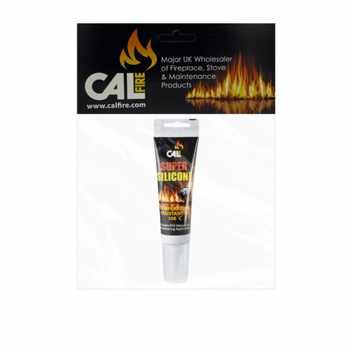 Heat resistant Silicone 13004