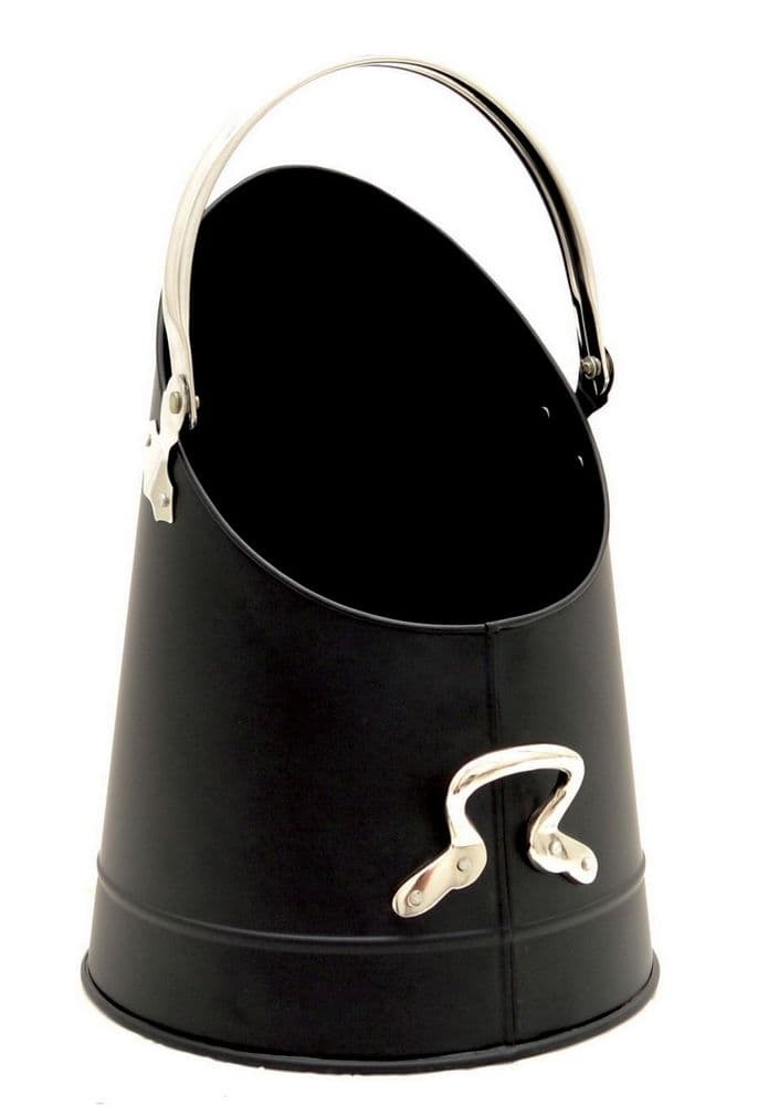 Hereford Coal Bucket 23162