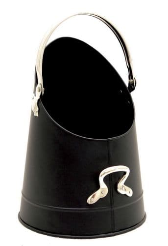 Hereford Coal Bucket 23162
