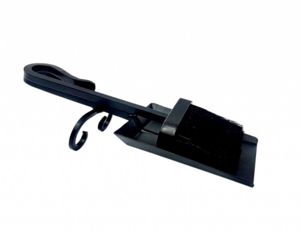 Hook Black 29049