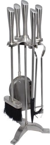 Hordley Companion Set 27130