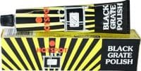 Hotspot Black Stove & Grate Polish 13503