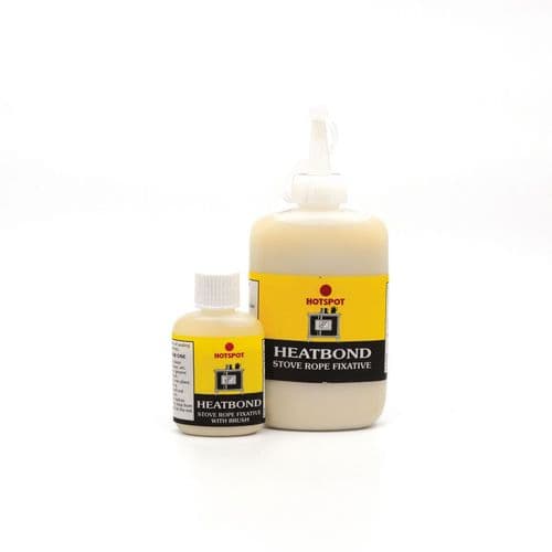 Hotspot Heat Bond 13523