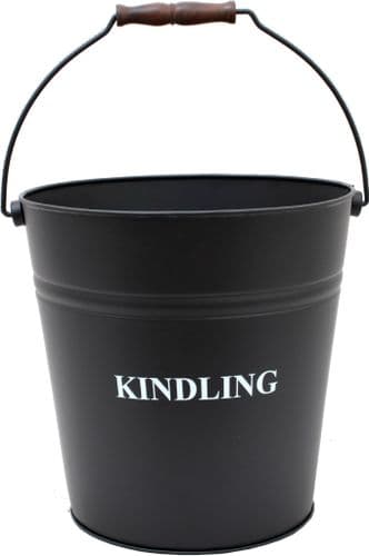 Kindling Bucket 23118