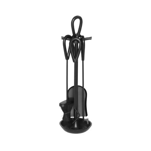 Large Loop Companion Set 27153