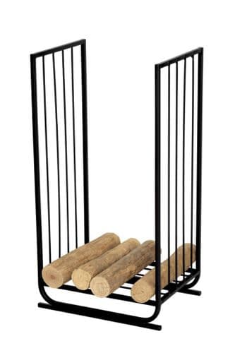 Lincoln Log Carrier 23157