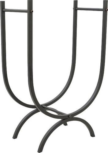 Lipley Log Holder 23130