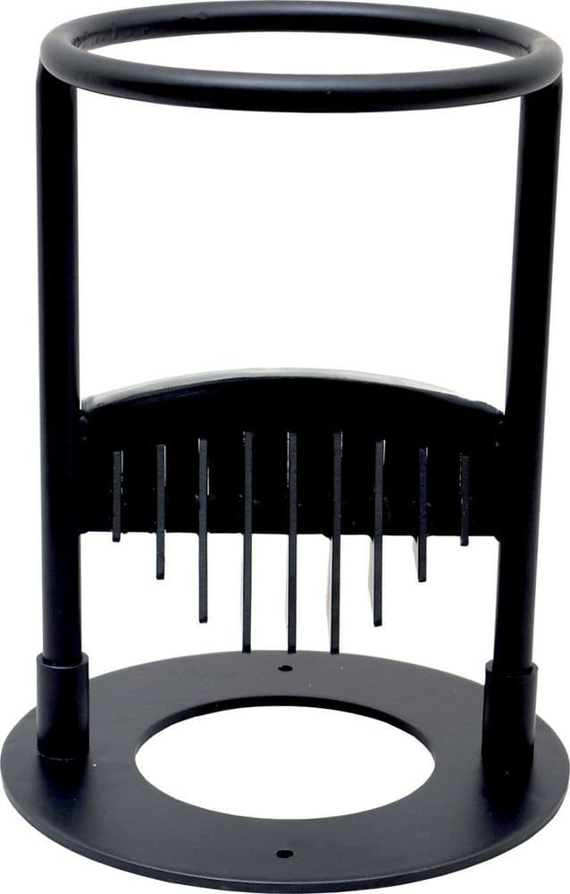 Log Splitter 29095