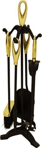 Loop Companion Set 27023