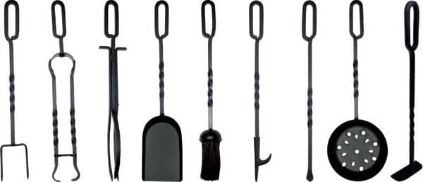 Loop Top Tools 29030