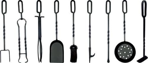 Loop Top Tools 29030