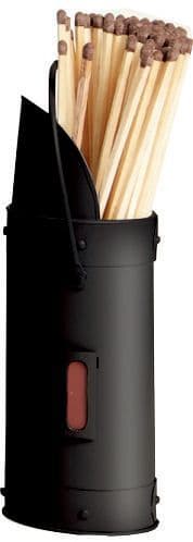 Match Holder Inc Matches 29055