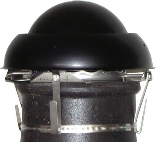 Mini Black 14090