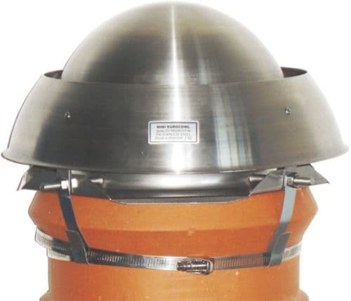 Mini Stainless Steel 14089