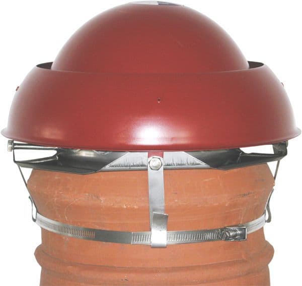 Mini Terracotta 14087