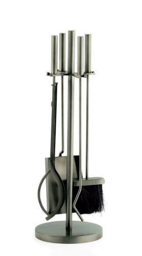 Mortimer Companion Set 27156