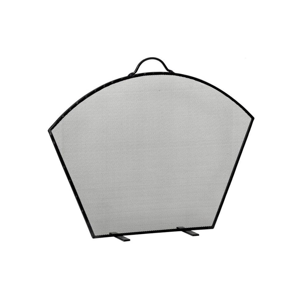 New Fan Guard 21109